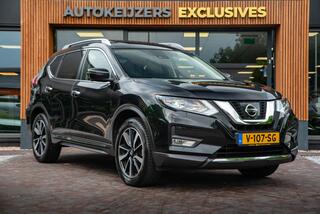 nissan-x-trail-1.6-dig-t-tekna-grij