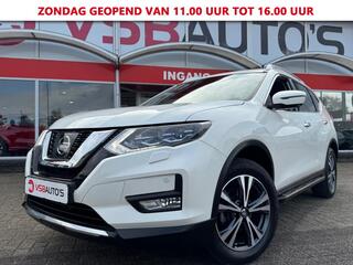 nissan-x-trail-1.3-dig-t-163pk-face
