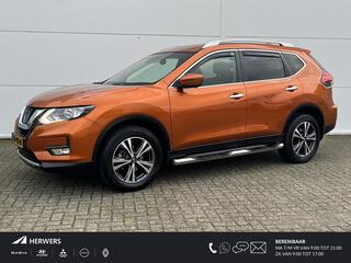 nissan-x-trail-1.6-dig-t-n-connecta