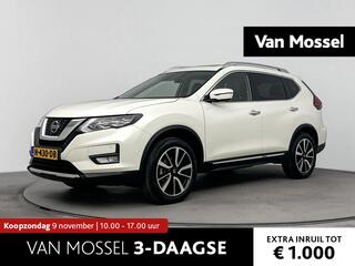 nissan-x-trail-1.3-dig-t-tekna-160p