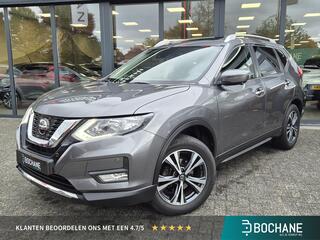 nissan-x-trail-1.3-dig-t-n-connecta