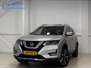 nissan-x-trail-1.3-dig-t-tekna-7p.-
