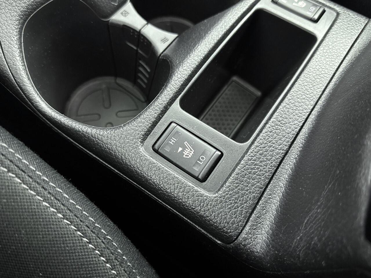 Nissan X-TRAIL 1.3 DIG-T N-Connecta 160PK | Automaat | Schuif-/Kanteldak | Afneembare Trekhaak | 360 Camera | Stoelverwarming | Apple CarPlay & Android Auto