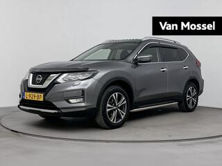 nissan-x-trail-1.3-dig-t-n-connecta