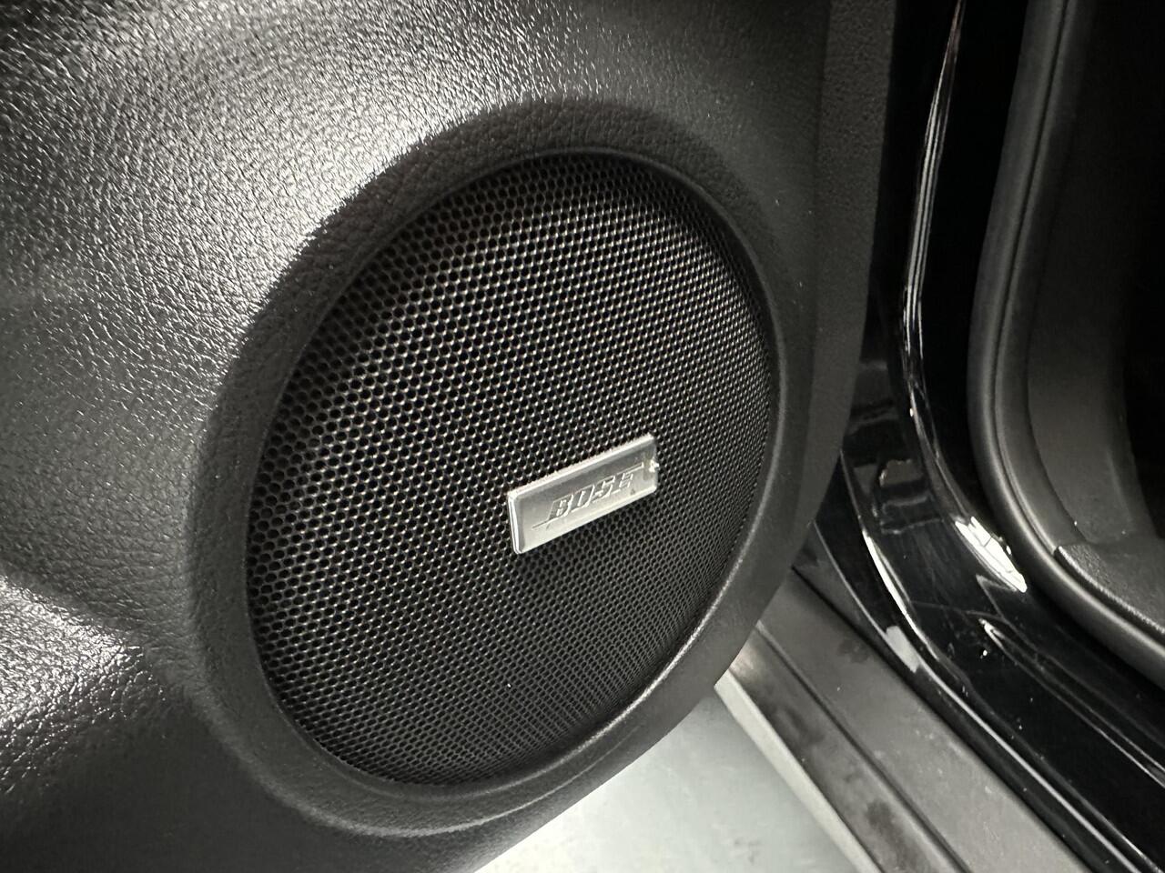 Nissan X-TRAIL 1.3 DIG-T Business Edition