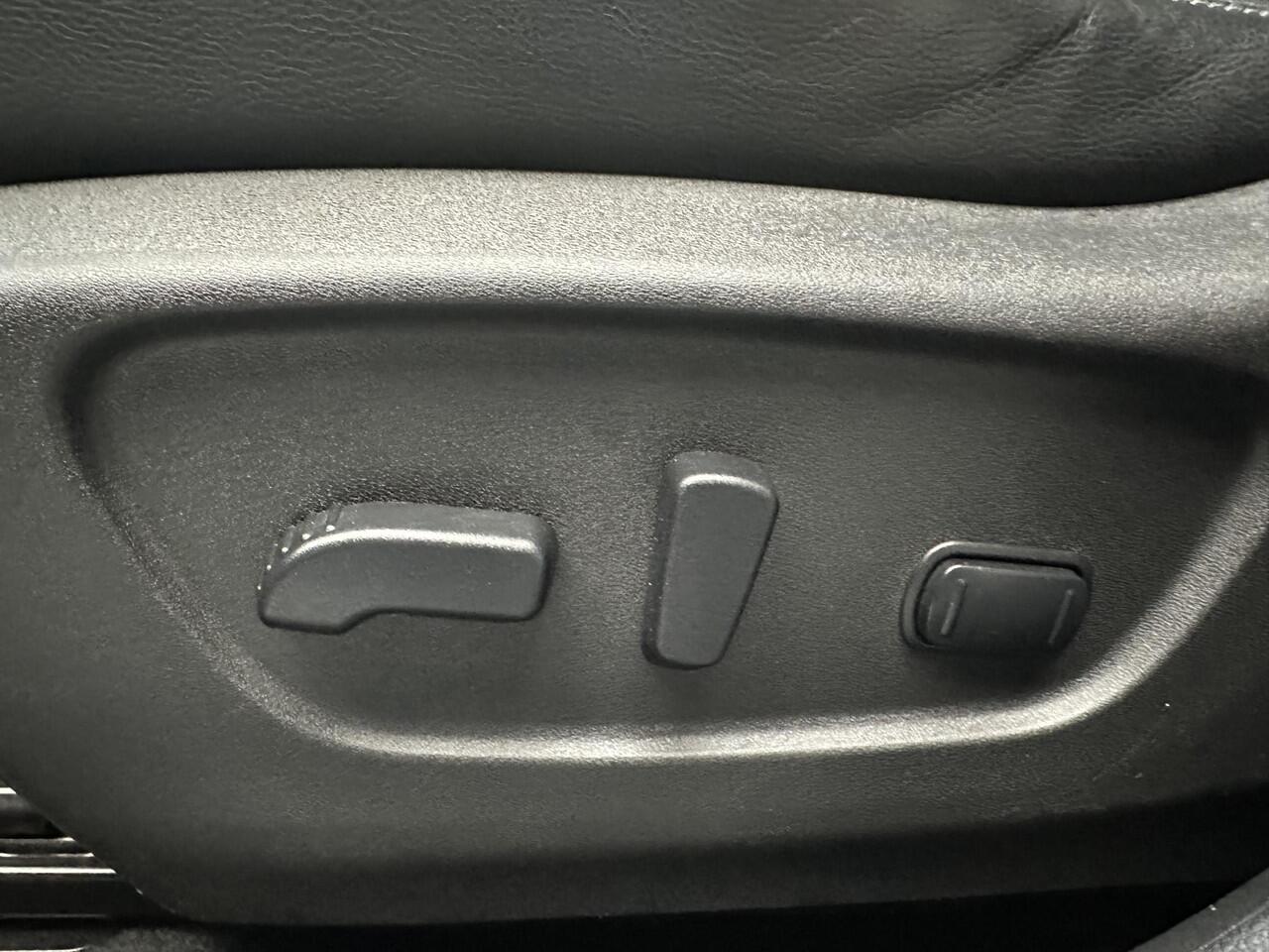 Nissan X-TRAIL 1.3 DIG-T Business Edition