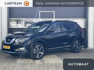nissan-x-trail-1.3-dig-t-tekna-7p.-