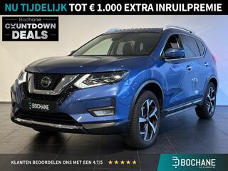 nissan-x-trail-1.3-dig-t-tekna-7p.-