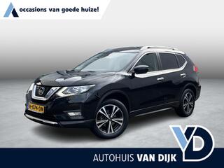 nissan-x-trail-1.3-dig-t-aut.-n-con
