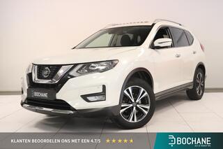 nissan-x-trail-1.3-dig-t-n-connecta