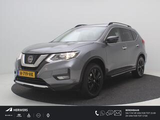 nissan-x-trail-1.3-dig-t-n-tec---1s