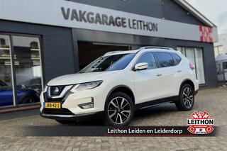nissan-x-trail-1.3-dig-t-n-conn.7p.