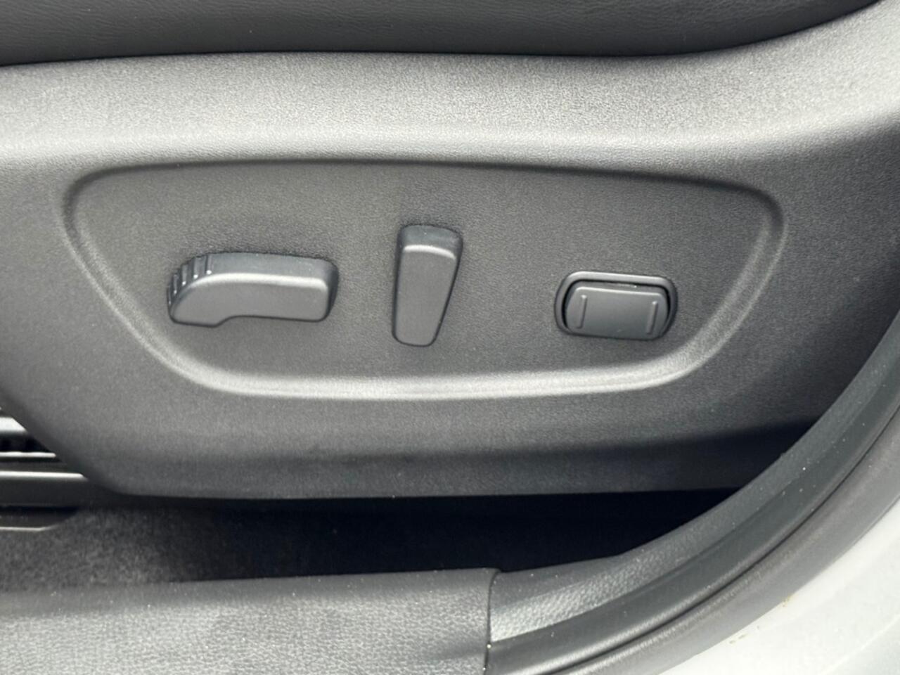 Nissan X-TRAIL 1.3 DIG-T AUT. 160PK LEER PANO-DAK NAVI TREKHAAK CAMERA AIRCO LMV