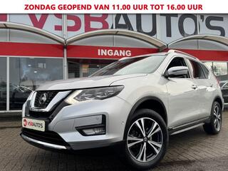 nissan-x-trail-1.3-dig-t-aut.-160pk
