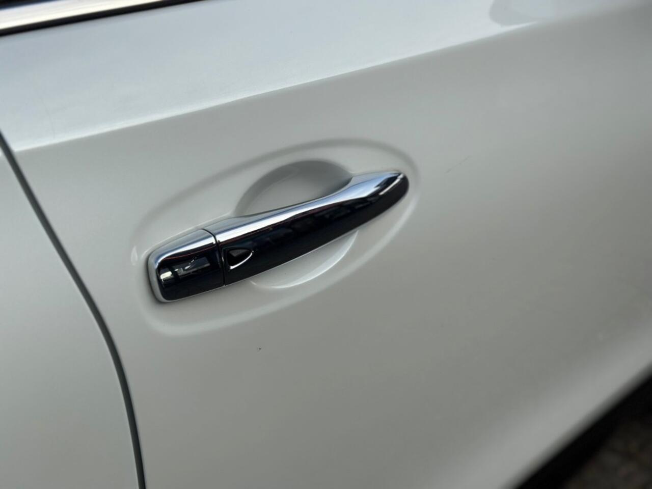 Nissan X-TRAIL 1.3 DIG-T N-Tec Automaat '' Clima - Elek achterklep - 360 Camera ''