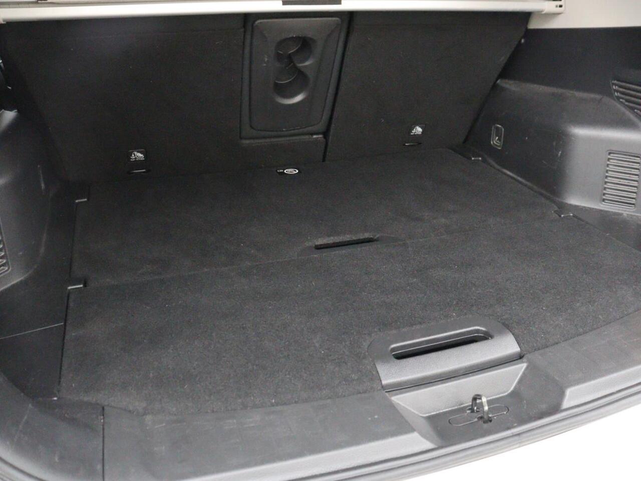 Nissan X-TRAIL 1.3 DIG-T N-Connecta | Panoramadak | 360 Camera | Carplay | Keyless | Navigatie | Parkeerhulp | Cruise control | Bluetooth | Climate control