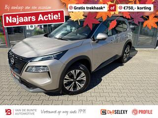 nissan-x-trail-1.5-e-power-n-connec