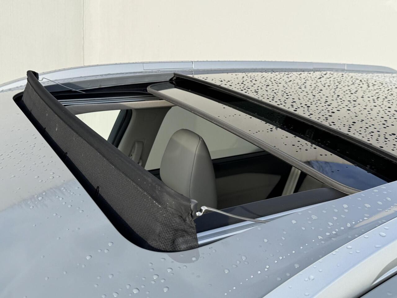 Nissan X-TRAIL 1.5 e-4orce Tekna 4WD / Trekhaak (Trekgewicht 1.800kg) / Stoelverwarming voor en achter / HUD / Elektrisch Glazen Schuif- en Kanteldak / Google Maps Navigatie / Apple Carplay & Android Auto / 360° Camera / Keyless Entry & Start / Elektrische Achterklep