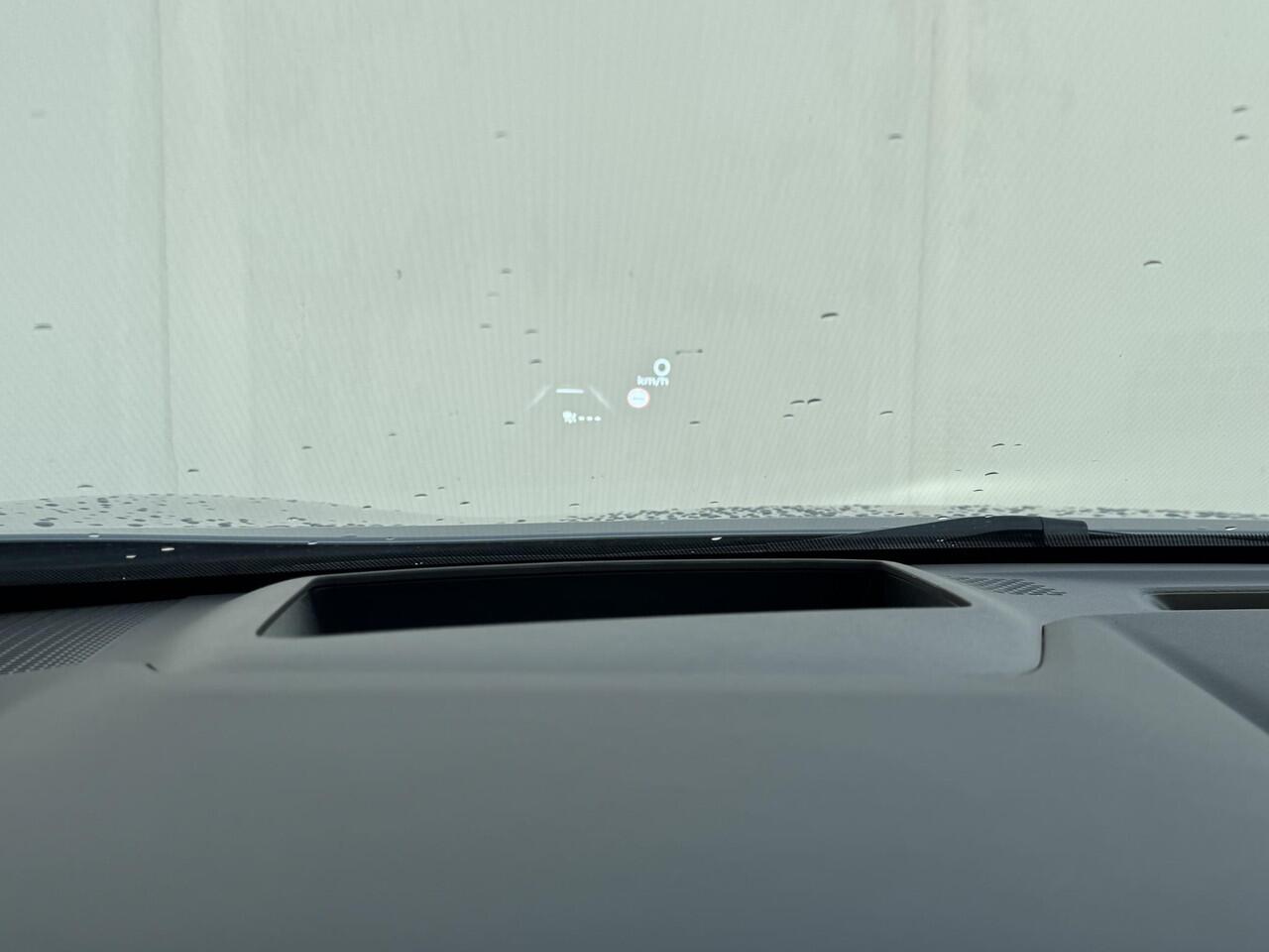 Nissan X-TRAIL 1.5 e-4orce Tekna 4WD / Trekhaak (Trekgewicht 1.800kg) / Stoelverwarming voor en achter / HUD / Elektrisch Glazen Schuif- en Kanteldak / Google Maps Navigatie / Apple Carplay & Android Auto / 360° Camera / Keyless Entry & Start / Elektrische Achterklep