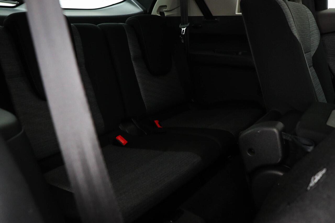 Nissan X-TRAIL 1.5 e-Power N-Connecta | LED | DAB | APPLE | 360 CAMERA