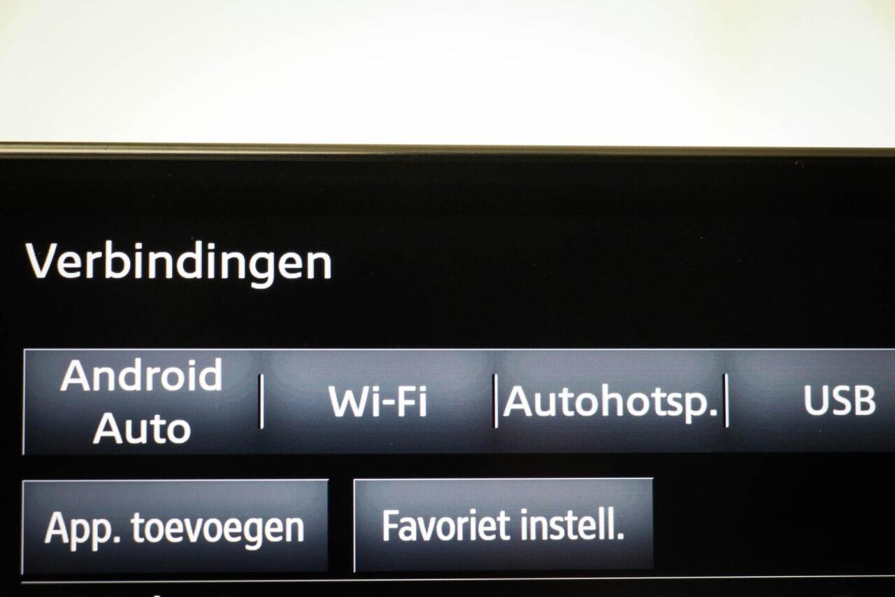 Nissan X-TRAIL 1.5 e-Power N-Connecta | LED | DAB | APPLE | 360 CAMERA