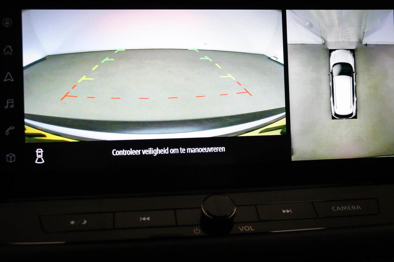 Nissan X-TRAIL 1.5 e-Power N-Connecta | LED | DAB | APPLE | 360 CAMERA