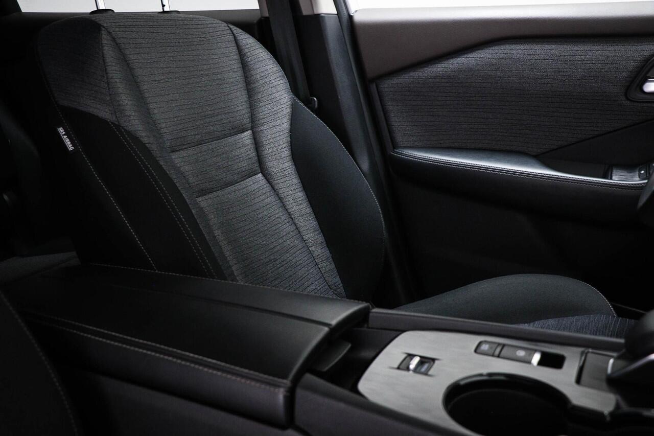 Nissan X-TRAIL 1.5 e-Power N-Connecta | LED | DAB | APPLE | 360 CAMERA