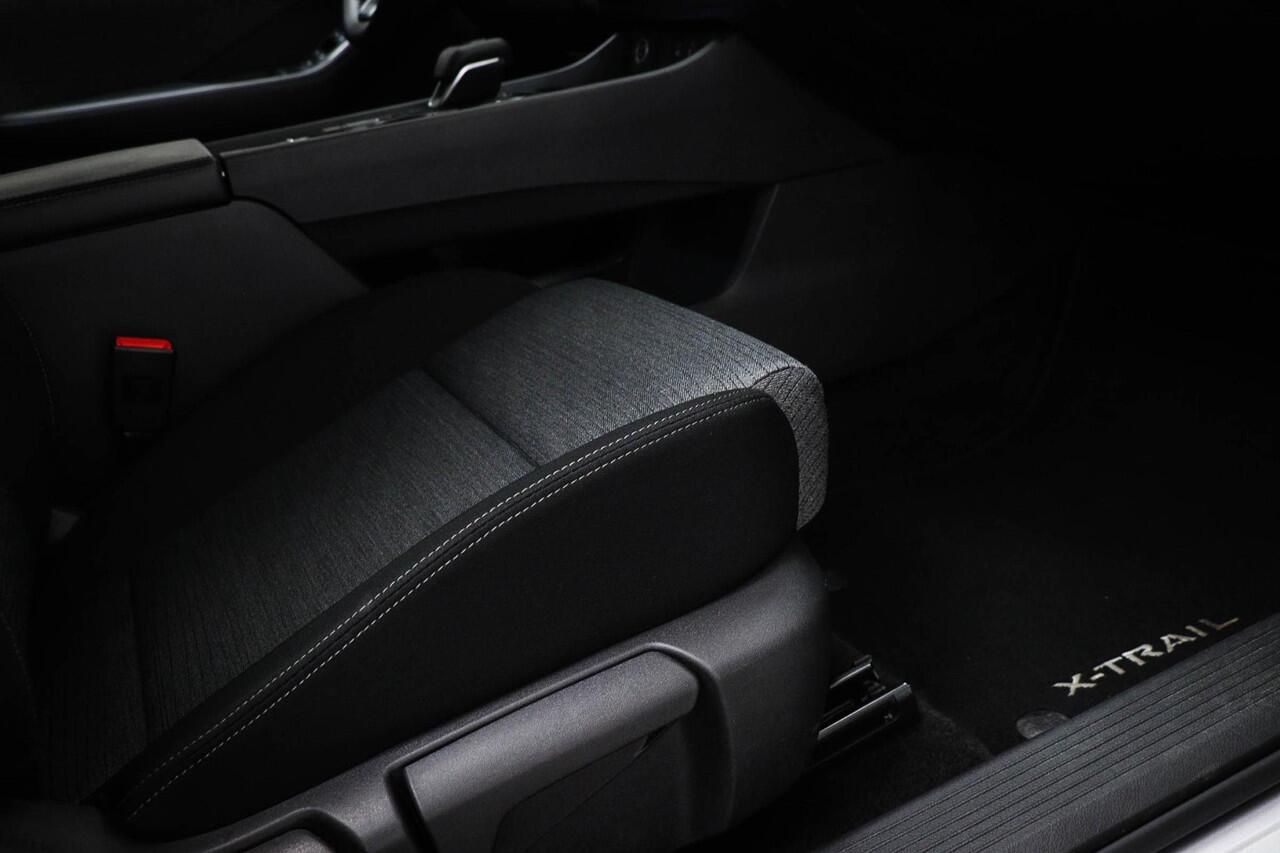 Nissan X-TRAIL 1.5 e-Power N-Connecta | LED | DAB | APPLE | 360 CAMERA