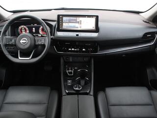 nissan-x-trail-1.5-e-4orce-tekna-4w