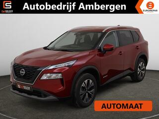 nissan-x-trail-1.5-e-power-(204pk)-