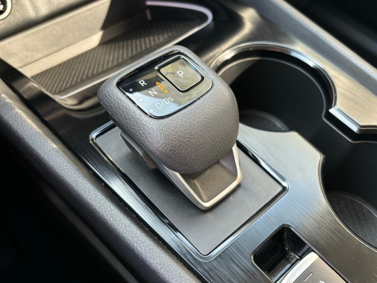 Nissan X-TRAIL 1.5 E-POWER N-CONNECTA WIDESCREEN PDC-360CAMERA HEADUP.