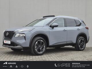 nissan-x-trail-1.5-e-power-tekna-au
