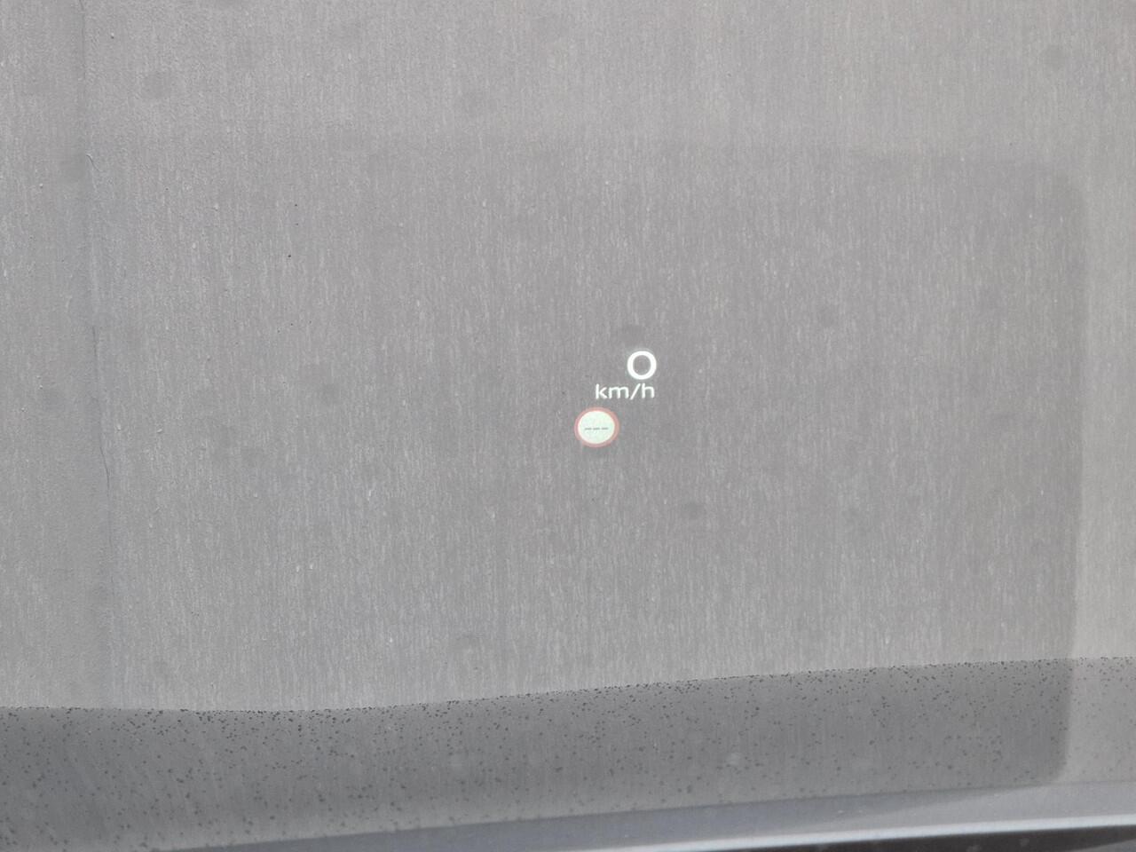 Nissan X-TRAIL 1.5 e-4orce Tekna Plus 4WD 7p. Automaat / 7 Persoons / Allseason banden / Panoramadak / HUD / Stuur-, Stoel en Achterbank verwarming / Trekgewicht 1650 kg / Rondomzicht camera / Elektrische achterklep /