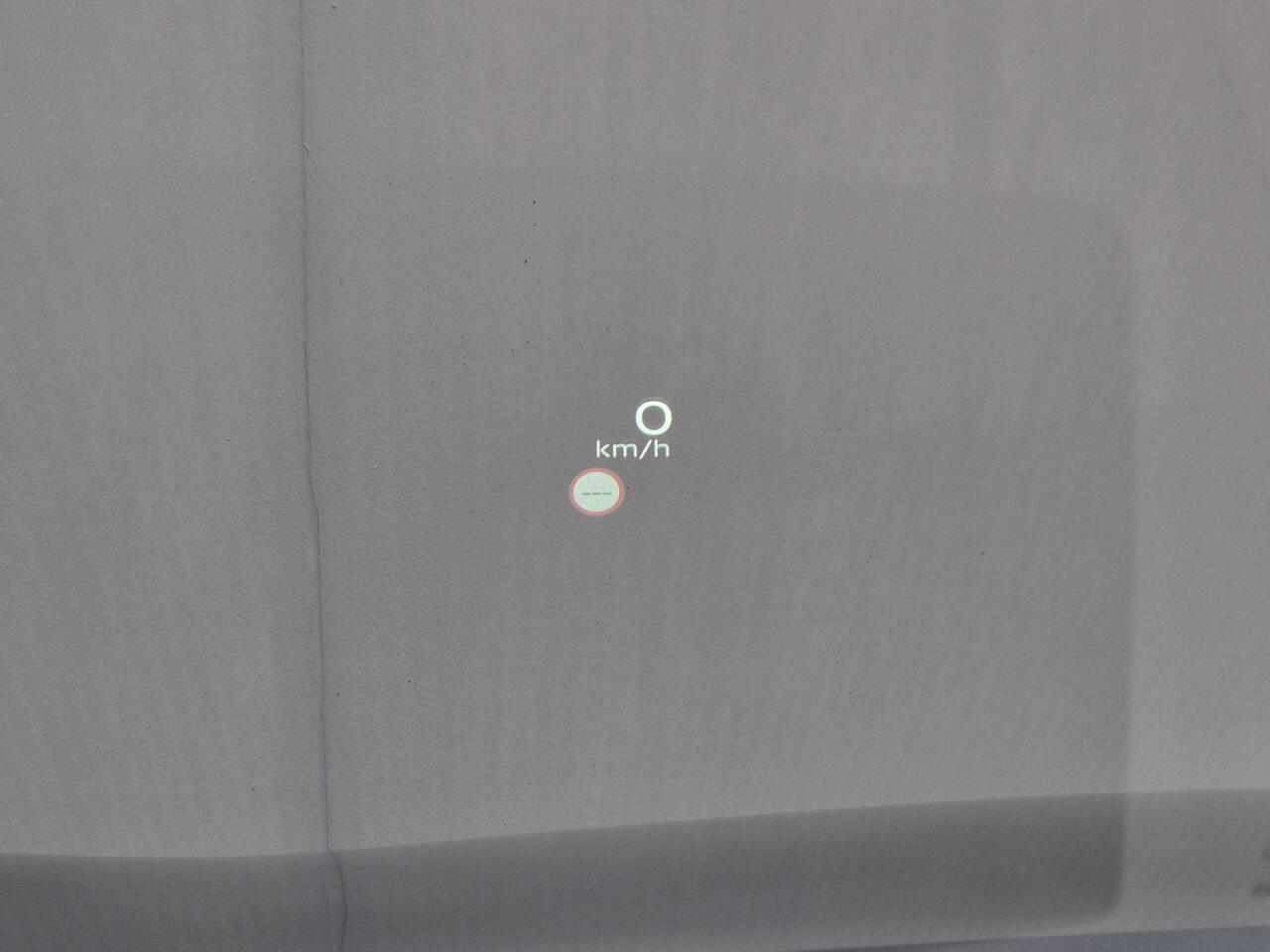 Nissan X-TRAIL 1.5 e-4orce Tekna 4WD Automaat / Fabrieksgarantie tot 05-2027 / Allseason banden / Trekgewicht 1.800 Kg / Head Up Display / Stuur-, Stoel en Achterbank verwarming / Adaptief CC / Elektrische achterklep /