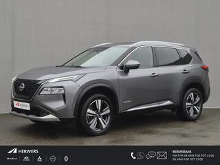 nissan-x-trail-1.5-e-4orce-tekna-pl