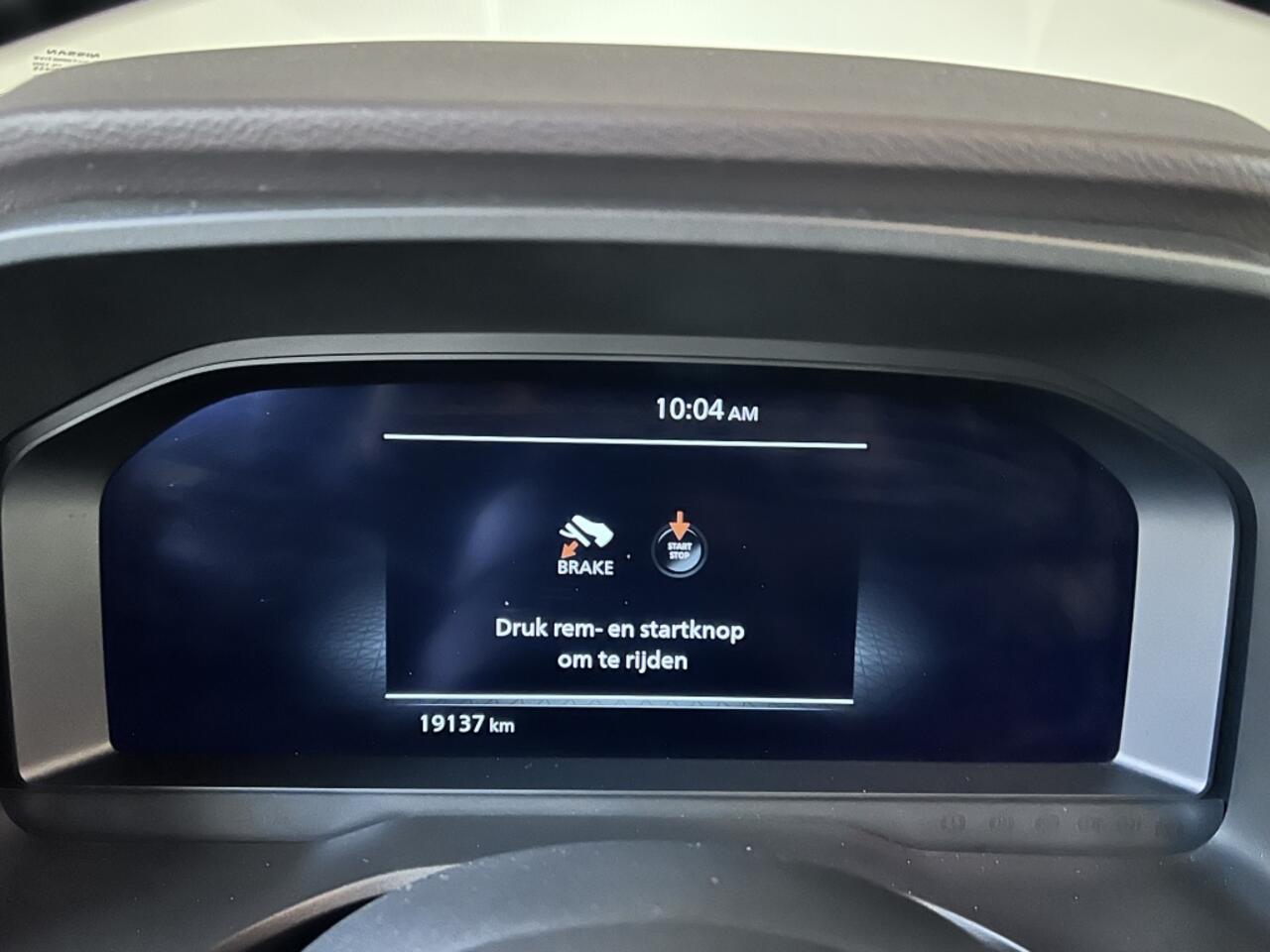 Nissan X-TRAIL 1.5 e-Power Tekna