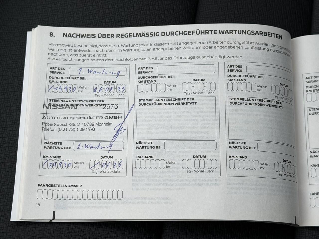 Nissan X-TRAIL 1.5 e-4orce Tekna 4WD / Fabrieksgarantie tot 10-2027 / Trekgewicht 1800 Kg / Elektr. achterklep / Elektr. Stoelen met Massage / Dodehoek Detectie / Apple Carplay & Android Auto / Stuur & Stoel en achterbankverwarming / Adaptief CC / 360 ° camera / Voorru