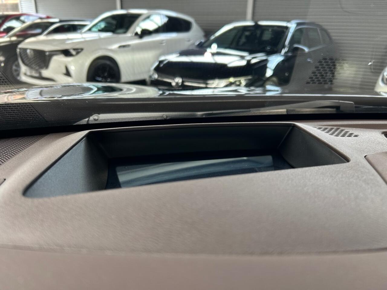 Nissan X-TRAIL 1.5 E-4 N-CON. 4WD / HUD / Trekhaak / 360camera