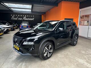 nissan-x-trail-1.5-e-4-n-con.-4wd--