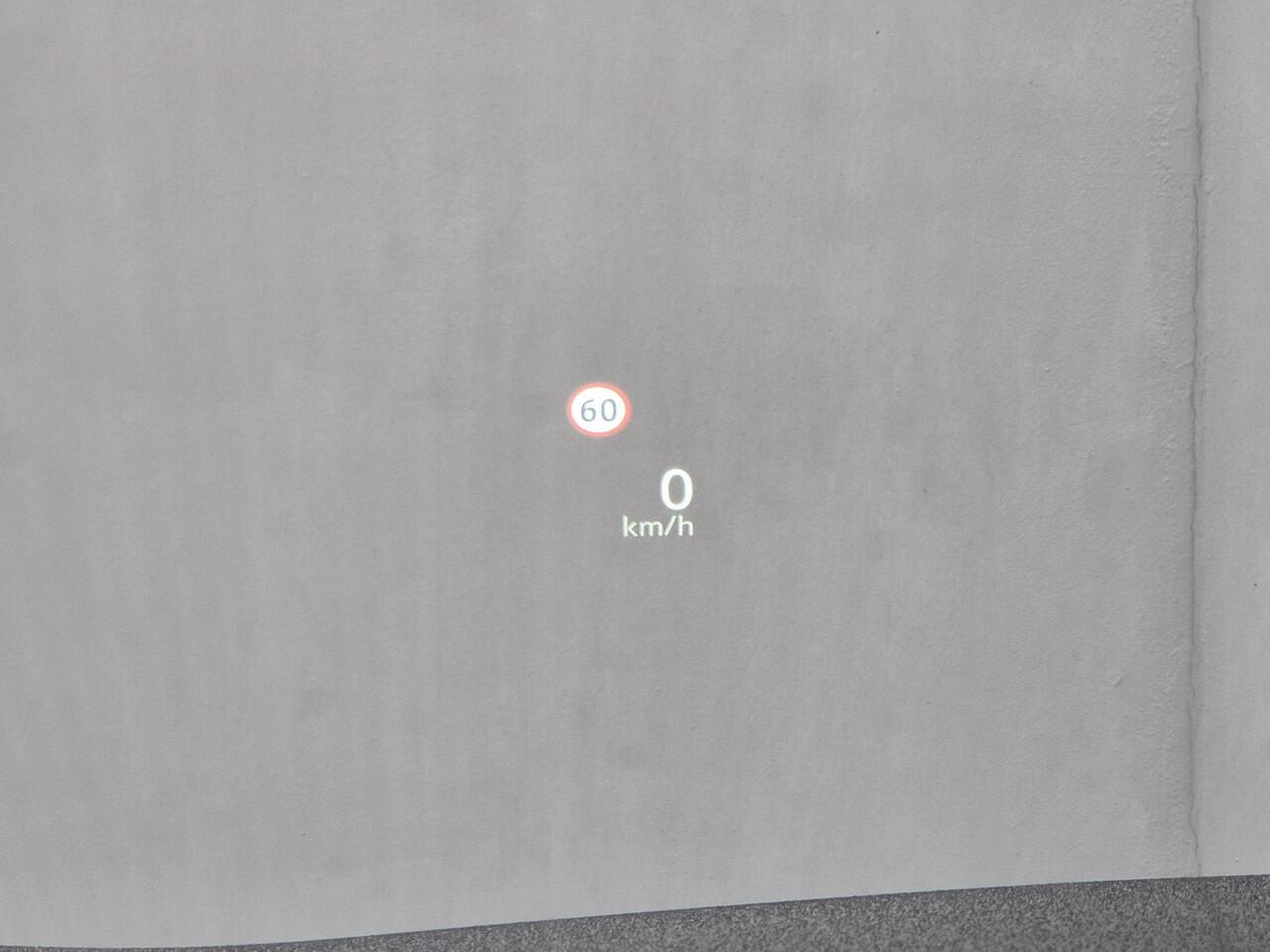 Nissan X-TRAIL 1.5 e-Power e-4orce Tekna 4WD Automaat / Fabrieksgarantie tot 10-2027<100.000km / Dealer onderhouden / All Season banden / Trekgewicht 1800 kg / Head Up Display / Elektrische achterklep / Adaptief cruise control / Rondomzicht camera /