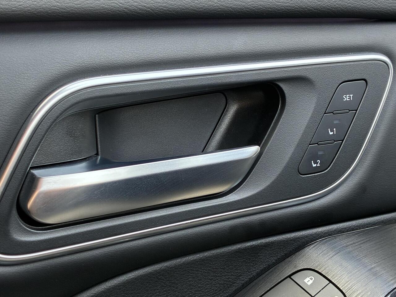 Nissan X-TRAIL 1.5 e-4orce Tekna 4WD / Adaptief Cruise Control / Stoel & Stuurverwarming / Voorruitverwarming / Elektrische Stoelen met Geheugen / Elektrische Achterklep / All Season Banden / Navigatie / 360 Graden Camera / Achterbank Verwarming / Apple Carplay & Androi