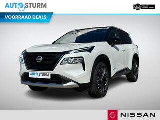 nissan-x-trail-1.5-e-4orce-tekna-pl