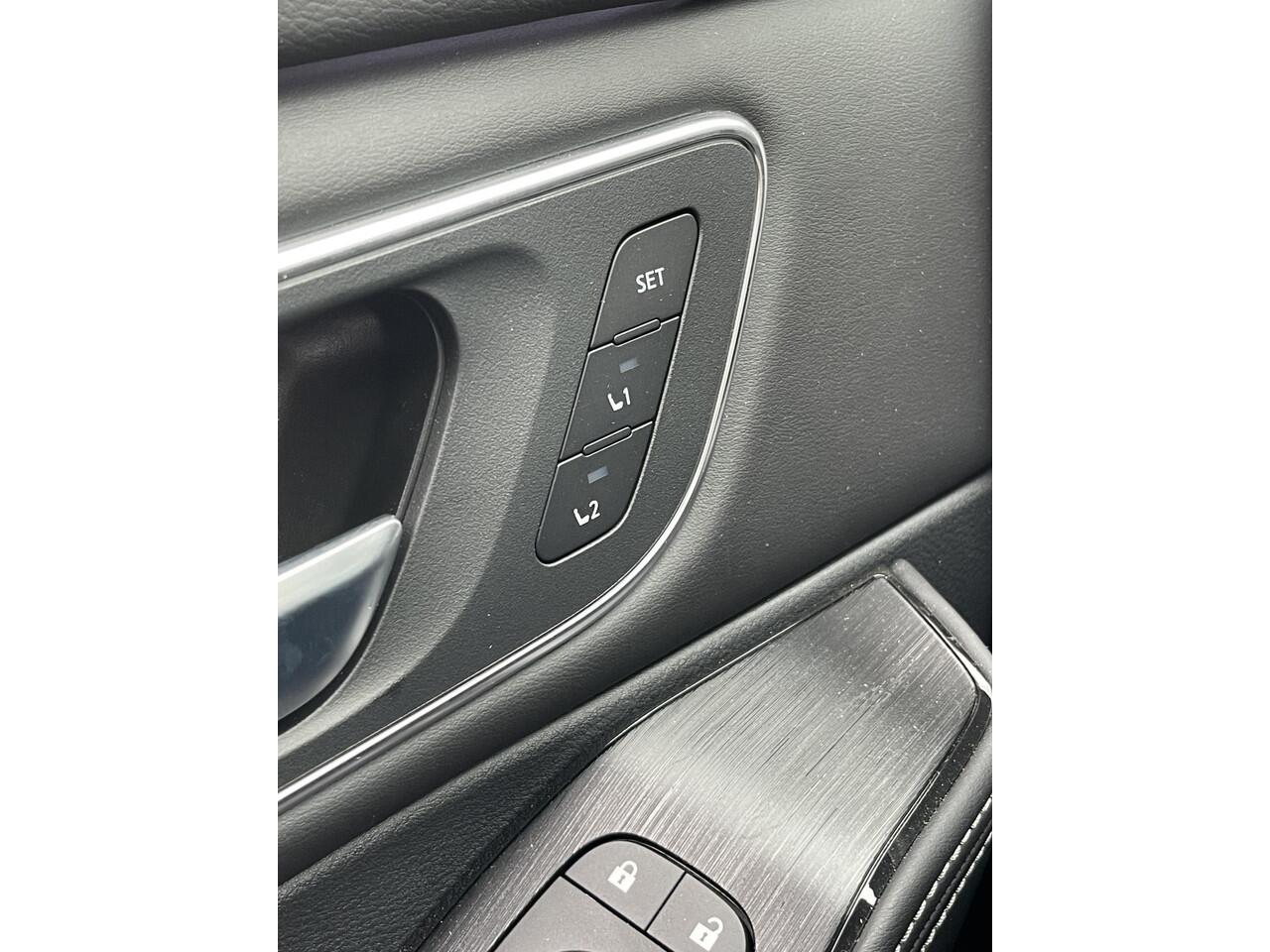 Nissan X-TRAIL 1.5 e-4orce Tekna Plus 4WD 7p. incl. Trekhaak!