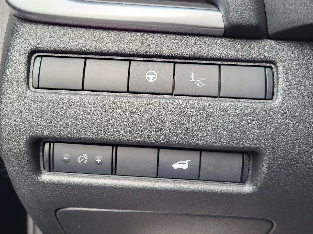 Nissan X-TRAIL 1.5 e-4orce Tekna 4WD / Automaat / 1.800 kg trekgewicht / Allseason banden / Apple Carplay / Android Auto / Stuur,- voorruit-, voorstoel- en achterbankverwarming / 360° camera / headup display / Verst. voorstoelen met geheugen /