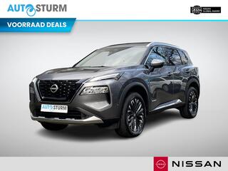nissan-x-trail-1.5-e-power-tekna-su