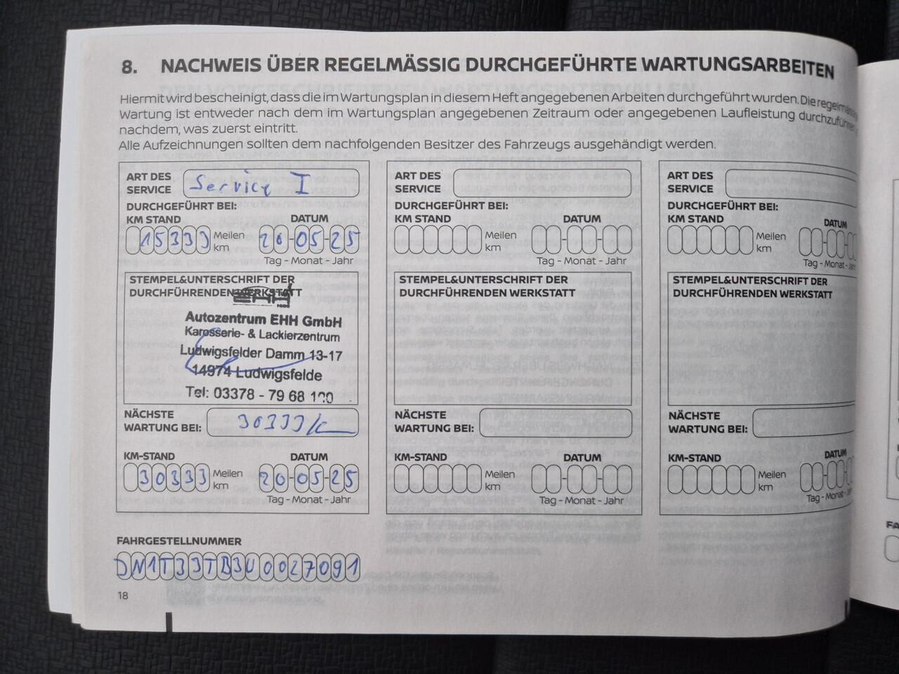 Nissan X-TRAIL 1.5 e-4orce Tekna 4WD Automaat / HUD / Allseason banden / Elektrische achterklep Stuur-, Stoel en Achterbankverwarming / Rondomzicht camera / Adaptief CC / Trekgewicht 1800 kg / Voorruit verwarming /