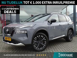 nissan-x-trail-1.5-e-4orce-tekna-pl