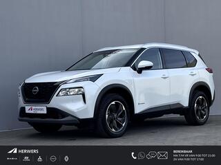 nissan-x-trail-1.5-e-power-tekna-au