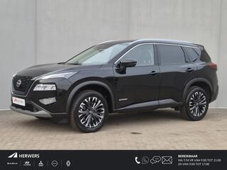 nissan-x-trail-1.5-e-power-tekna-au