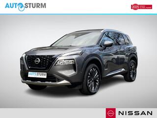 nissan-x-trail-1.5-e-power-tekna-su
